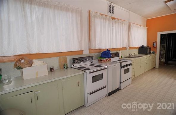 1600 Brenner Ave, Salisbury, NC 28144